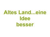 Spanferkelbraterei Altes Land...eine Idee besser Logo