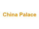 China Palace Logo