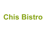 Chi's Bistro Logo
