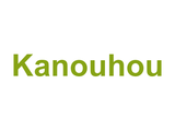 Kanouhou Logo