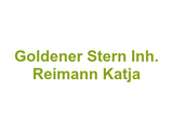Goldener Stern Inh. Reimann Katja Logo