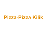 Pizza-Pizza Kilik Logo