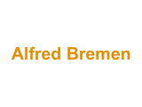 Alfred Bremen Logo