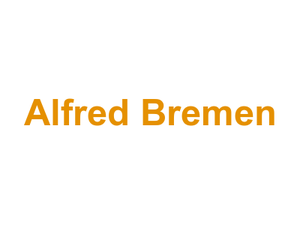 Alfred Bremen Logo