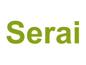 Serai Logo