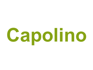 Capolino Logo