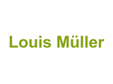 Louis Müller Logo