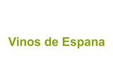 Vinos de Espana Logo