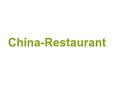 China-Restaurant Logo