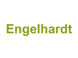 Engelhardt Logo