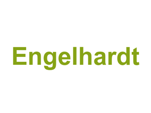 Engelhardt Logo