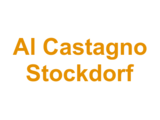 Al Castagno Stockdorf Logo