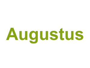 Augustus Logo