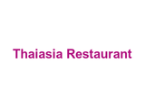 Thaiasia Restaurant Logo