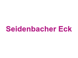 Seidenbacher Eck Logo