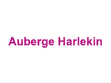 Auberge Harlekin Logo