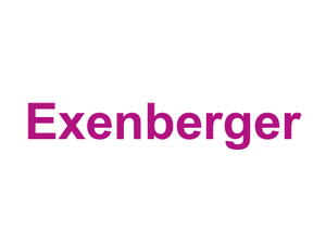 Exenberger Logo