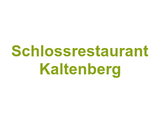 Schlossrestaurant Kaltenberg Logo
