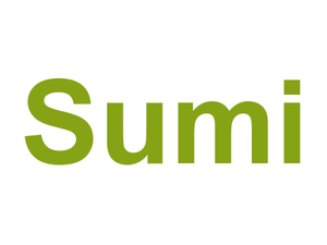 Sumi Logo
