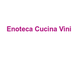 Enoteca Cucina Vini Logo
