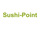 Sushi-Point Logo