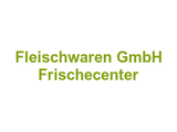 Metzgerei Schmälzle Fleischwaren GmbH Frischecenter Logo