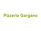 Pizzeria Gargano Logo