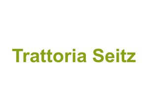 Trattoria Seitz Logo