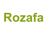 Rozafa Logo
