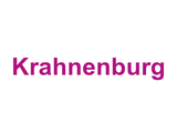 Krahnenburg Logo