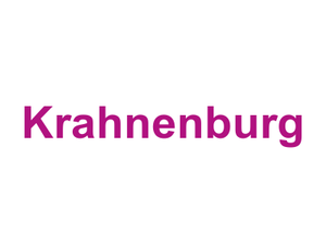 Krahnenburg Logo
