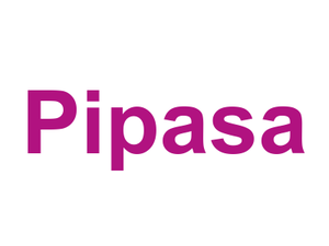 Pipasa Logo