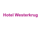 Hotel Westerkrug Logo