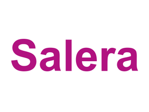 Salera Logo