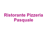 Ristorante Pizzeria Pasquale Logo
