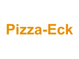 Pizza-Eck Logo