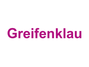 Greifenklau Logo