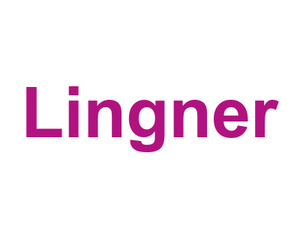 Lingner Logo