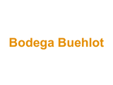 Bodega Buehlot Logo