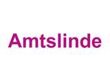 Amtslinde Logo