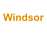 Windsor Logo