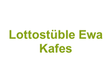 Lottostüble Ewa Kafes Logo