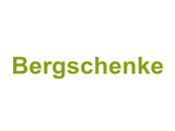 Bergschenke Logo