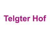 Telgter Hof Logo