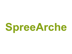 SpreeArche Logo