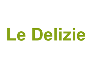 Le Delizie Logo