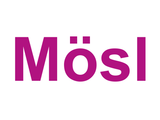 Mösl Logo