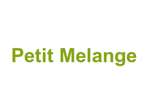 Petit Melange Logo