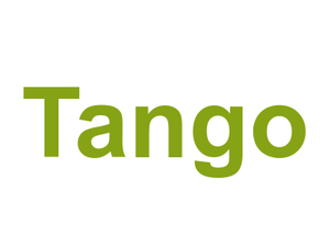 Tango Logo