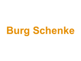Burg Schenke Logo